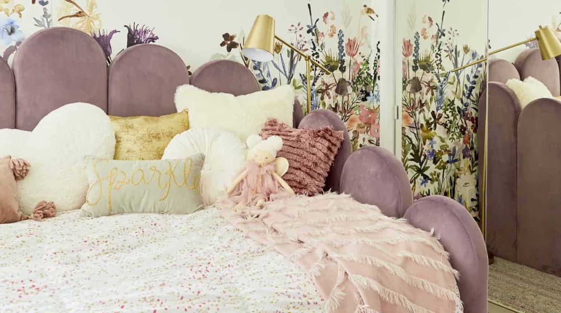 Emily Henderson Blog